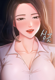 Başlıksız1418_20231108201328