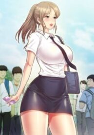 Read-Noonas-Taste-manhwa-for-free-224×320