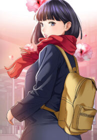 SSS-Class-Undercover-Agent