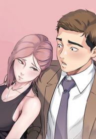 cheer-up-brother-in-law (1)