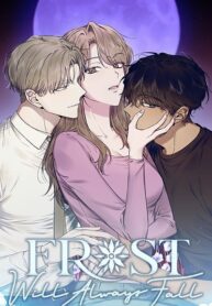 63484c1b919f8_900708