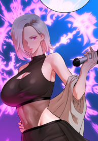 7f542d5d08a60827c412d40fb791d0b5