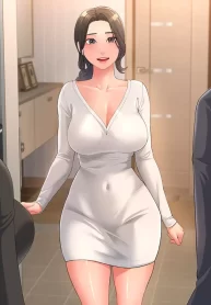 dominating-my-mother-in-law-1