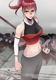 galewind-murim-tales-1