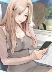 Corruption-Obscene-Tales-manga-free-193×278