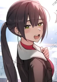 image-2-e1705075702521-224×320