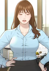 live-in-son-in-law-1