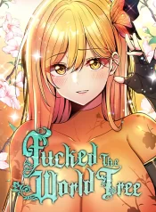 04c44dd9-7893-46d5-93a6-c019370c01ee