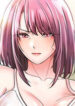 Desire_Realization_App_1_2209