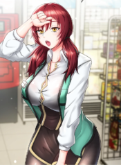 bb5b43cd6e389c9bfdbcef9b80af0386