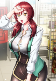 bb5b43cd6e389c9bfdbcef9b80af0386