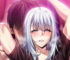 [Isekai_Anthology]_The_Fall_of_Another_World_Hero_1_7442