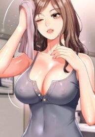 friends-mom-is-mine-cover