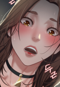 Çok Kişisel Bir İntikam