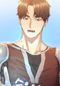 Park Moojik Turnayı Gözünden Vurdu