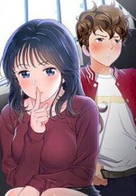 my-high-school-bullyczv