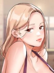 8a9eded3874dc5e3cc9da3e139185c8a-1