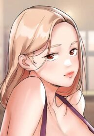 8a9eded3874dc5e3cc9da3e139185c8a-1