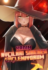 Avclar_Serisi_foto_1