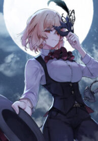 Bought-By-The-Demon-Lord-Before-The-Ending-toptoon-manhwa-224×320