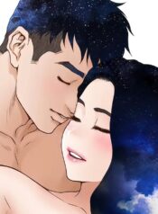 Night With My Sister