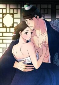 Wild-Eyes-lezhin-manhwa-for-free-224×320