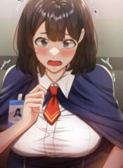 Your-Girlfriend-Was-Amazing-224×320