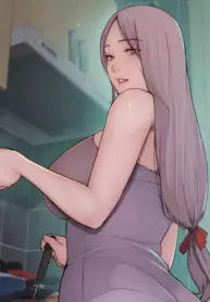 addicted-to-my-mom-1