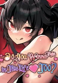 c0awurjnl7c4l4uaazgetqka