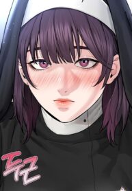 e20e958e9818ff5c6de9412f9dcad82c