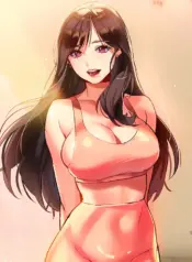 need-you-right-now-1