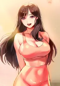 need-you-right-now-1