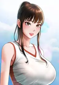 the-cheat-batter-takes-all-1