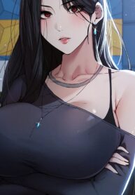 I.Have.to.Sleep.With.a.Stranger..600.4158754