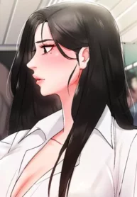 eroge-skills-come-true-1