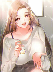 troublesome-224×320