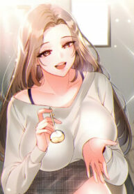 troublesome-224×320