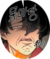 _wp_user_195450_avatar