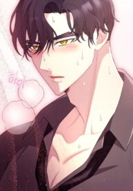 7abd9d6d018326541b775575fe8a973f752c1007_1080_2218_208912