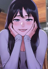 Soeun-193×278-1 (1)