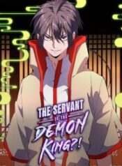 c12172aee8e37884e401b594aa527b9a-193×278