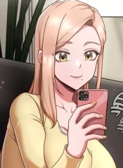 honey-sweet-part-time-job-1