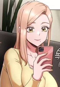 honey-sweet-part-time-job-1