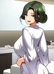 10761_302830_c49WIs1c1e66H80J2K1172521dXb97Hwss8AJU42f370qu994jv4g9484950Z93d