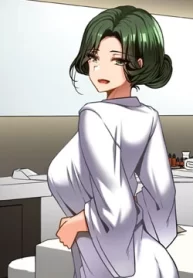 10761_302830_c49WIs1c1e66H80J2K1172521dXb97Hwss8AJU42f370qu994jv4g9484950Z93d