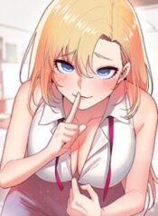 An-Outsiders-Way-In-manhwa-toomics-free-224×320