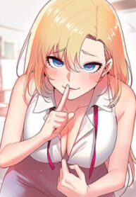 An-Outsiders-Way-In-manhwa-toomics-free-224×320