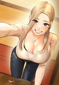 iliskiyi-tersine-cevirmek