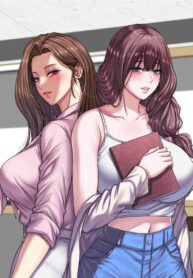 İmzalı, Mühürlü, Hatalı