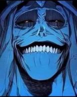 _wp_user_216103_avatar